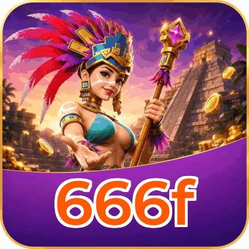 666f Logo