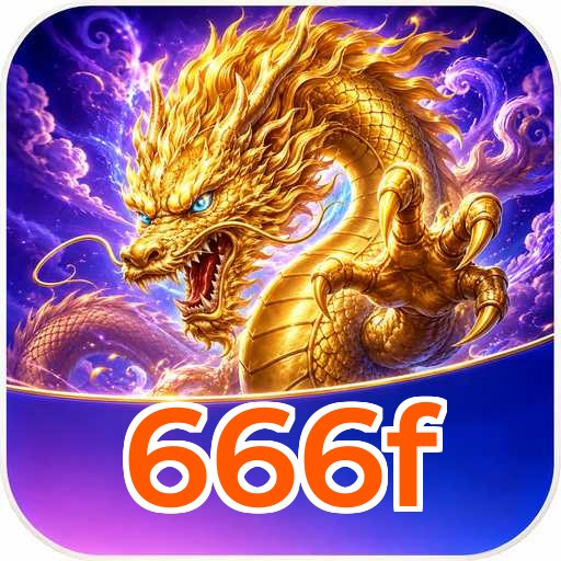666f Logo