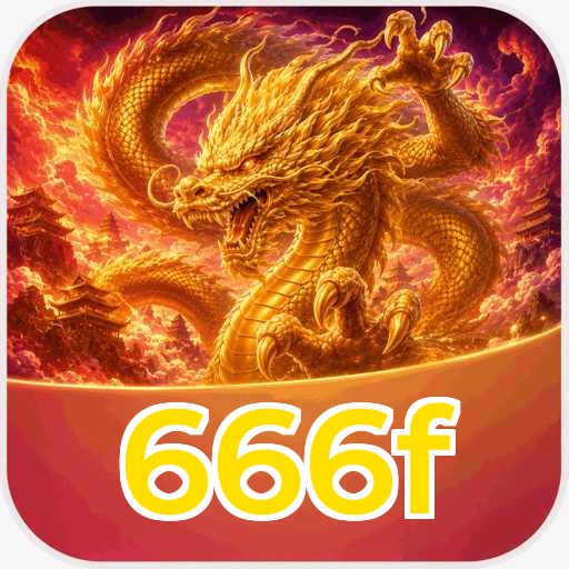 666f Logo