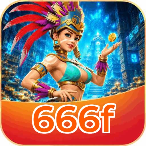 666f Logo - FAQ dan Bantuan