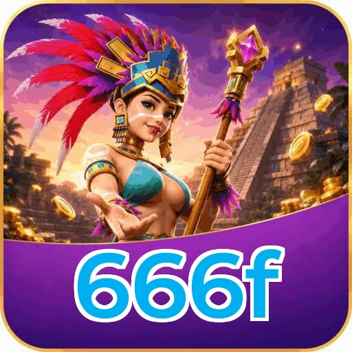 666f Logo