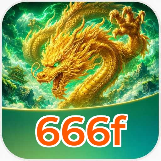 Tim Customer Support 666f