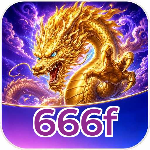 Download 666f APK Indonesia v4.7.5 - Aplikasi Android Terbaru