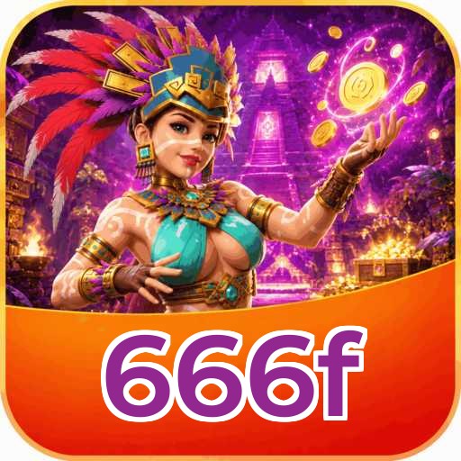 666f Logo