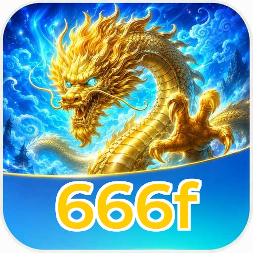 666f Logo - Platform APK Android Terpercaya