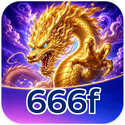 666f Logo - Perbandingan Universal vs ARM