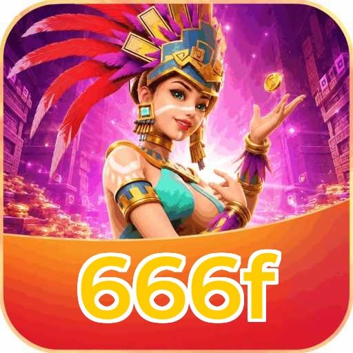 666f Logo