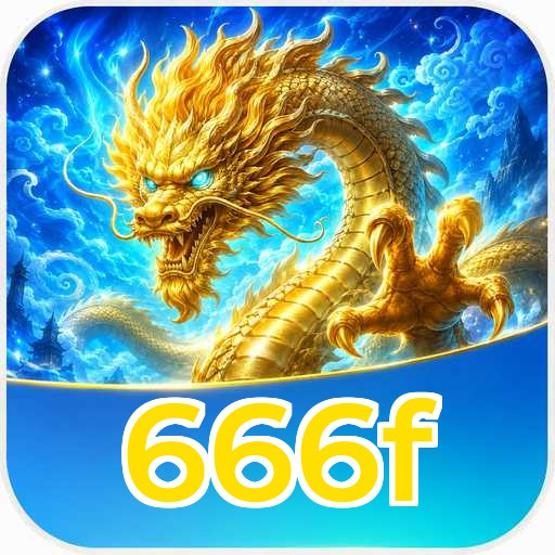 666f Logo