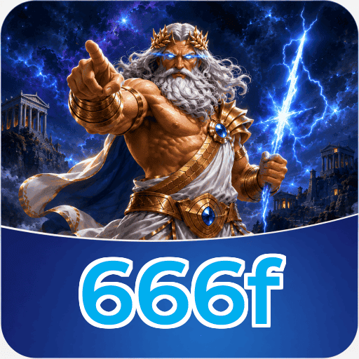 Tim Kurasi 666f